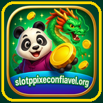 slot pix é confiável