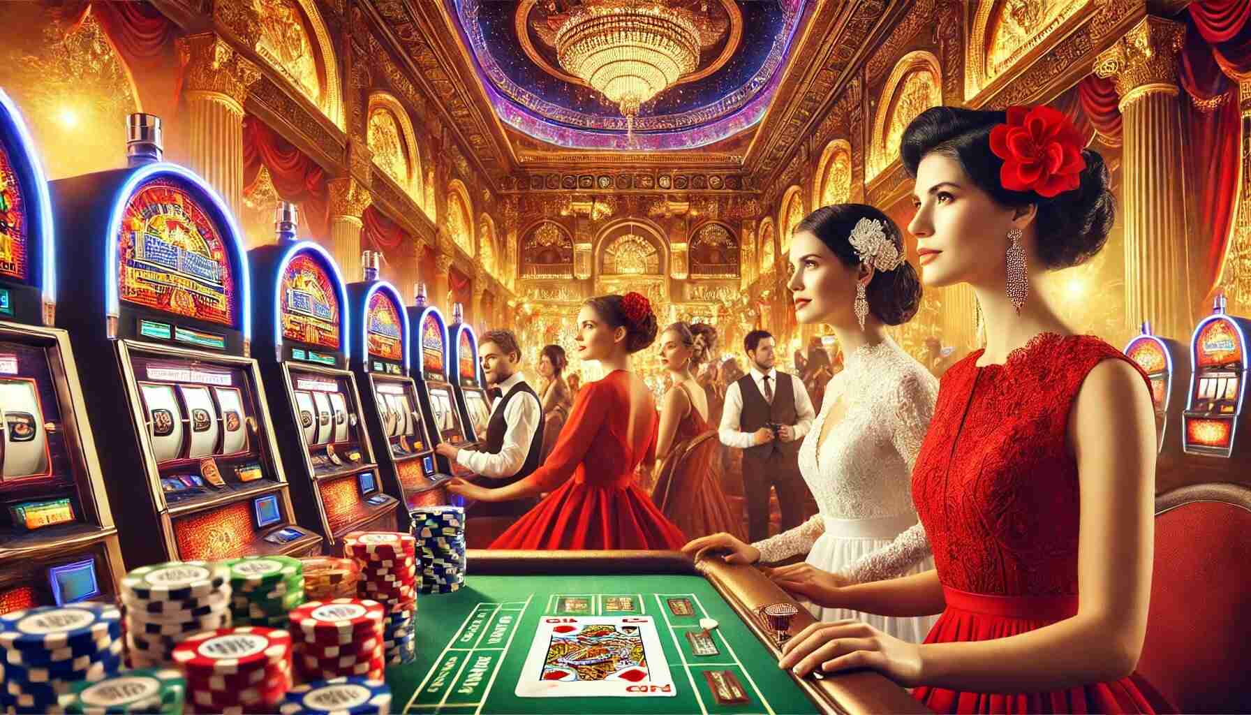 slot pix é confiável