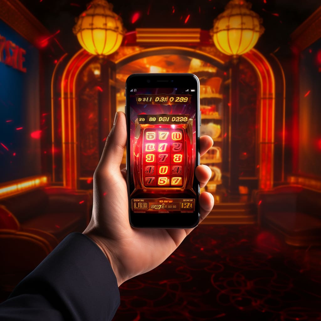 slot pix é confiável