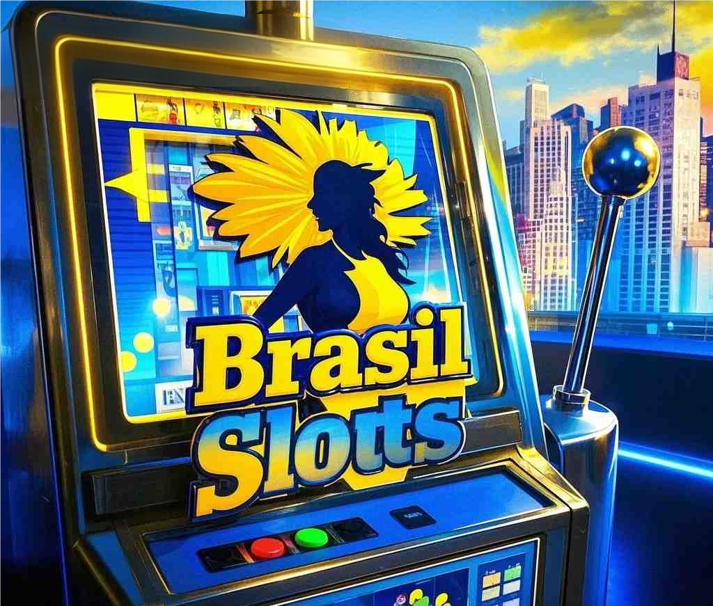 slot pix é confiável