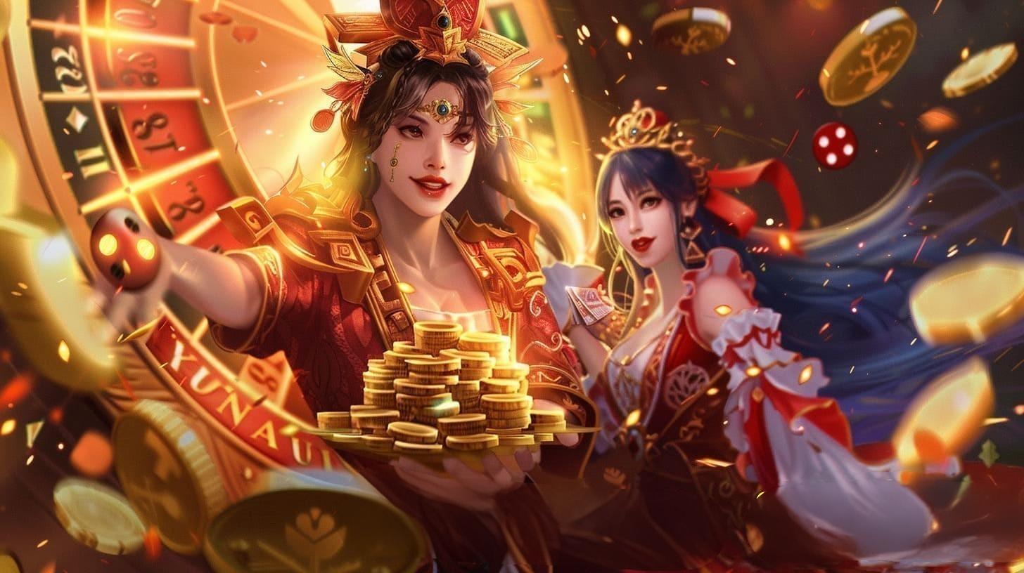 slot pix é confiável