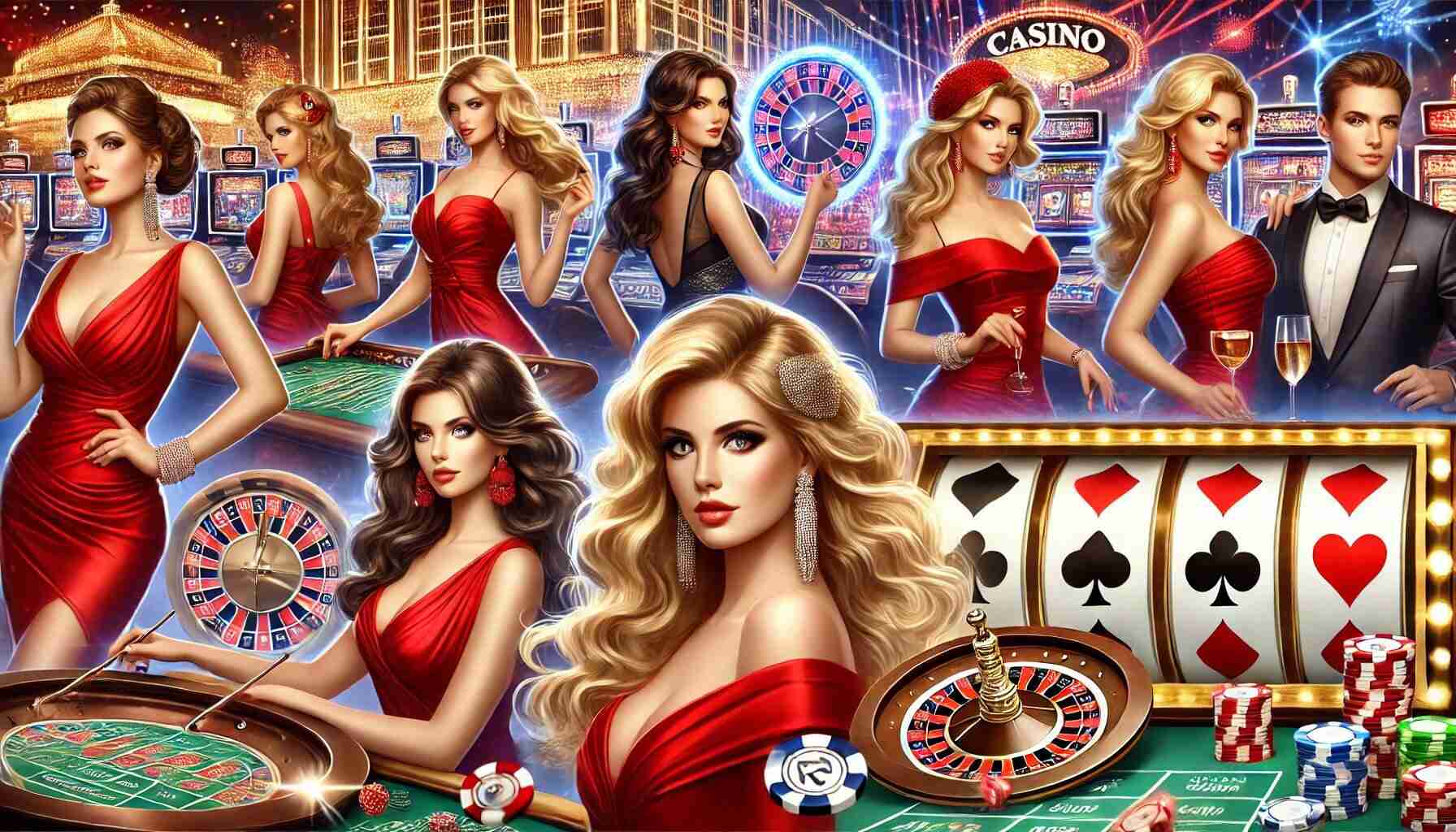 slot pix é confiável