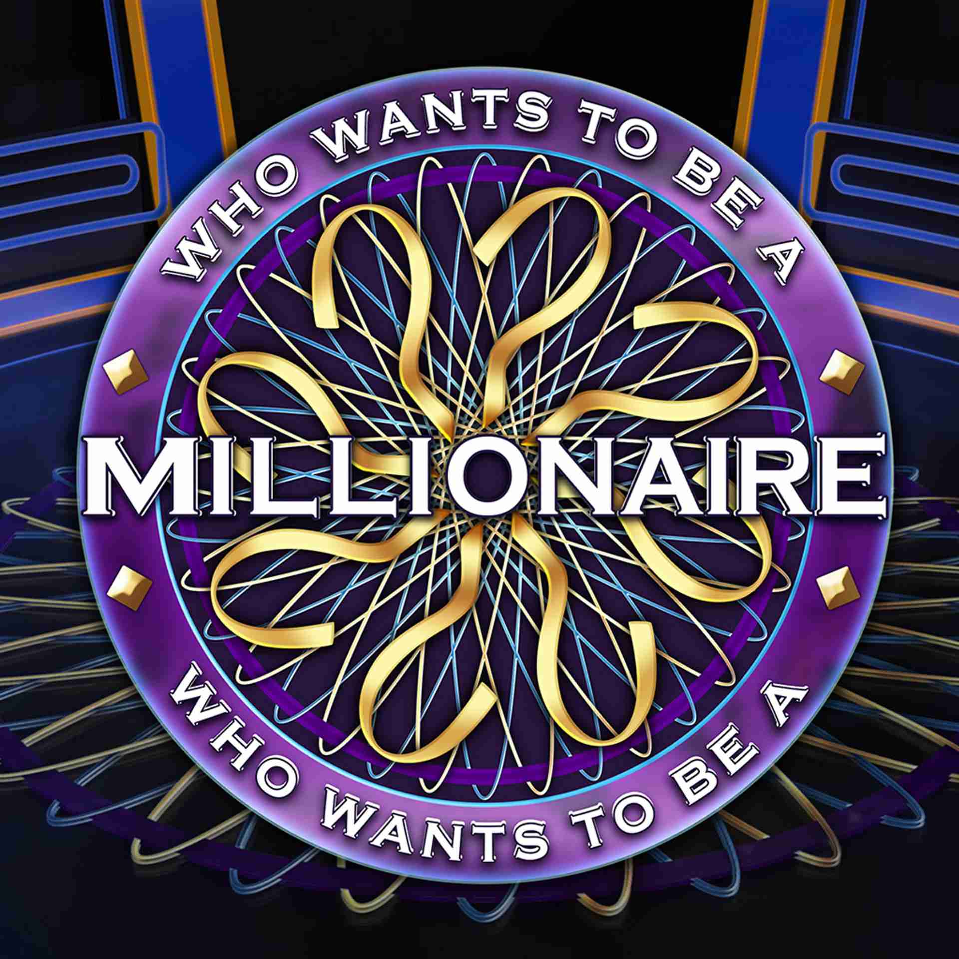 slot pix é confiável