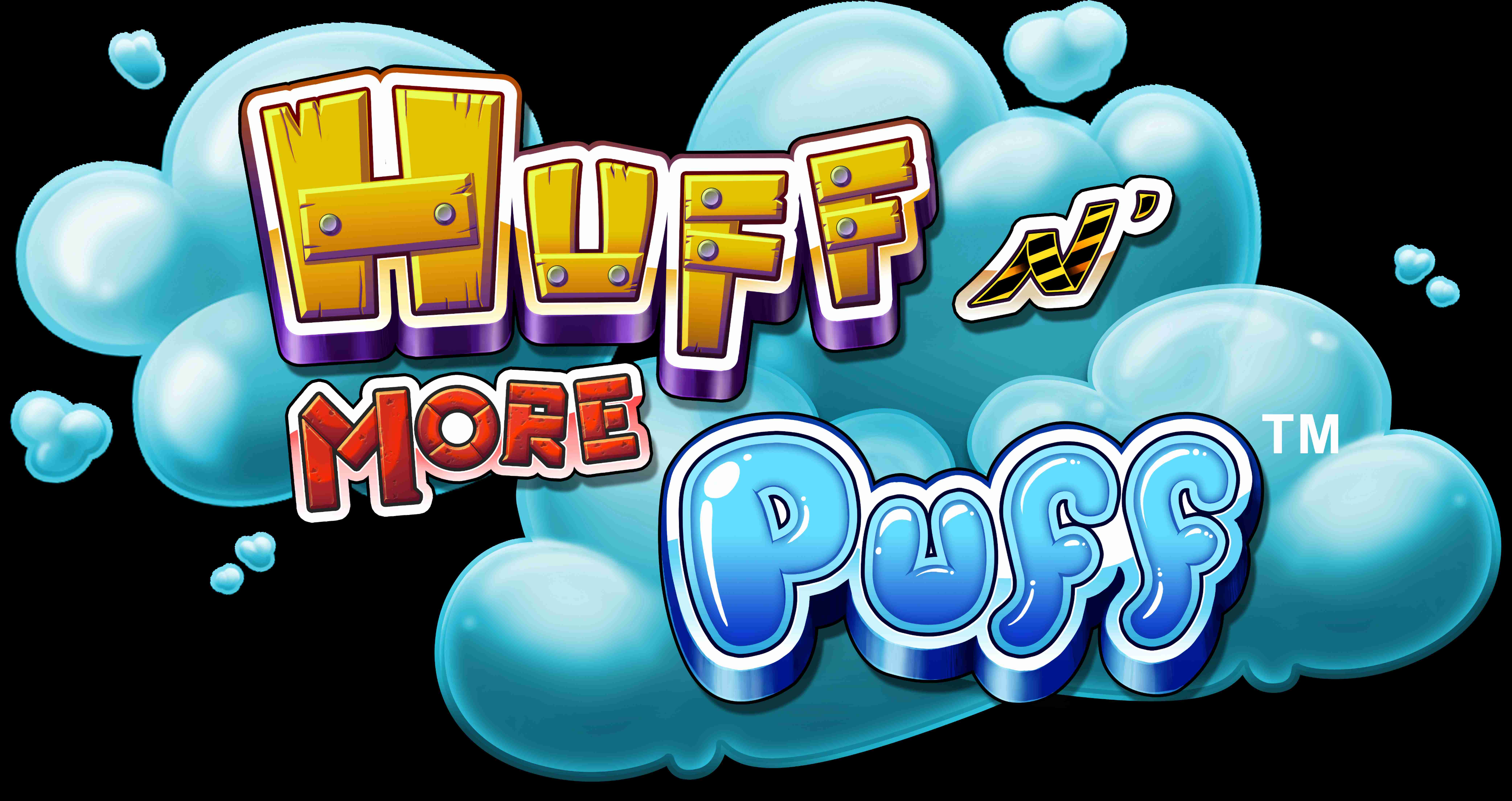 slot pix é confiável