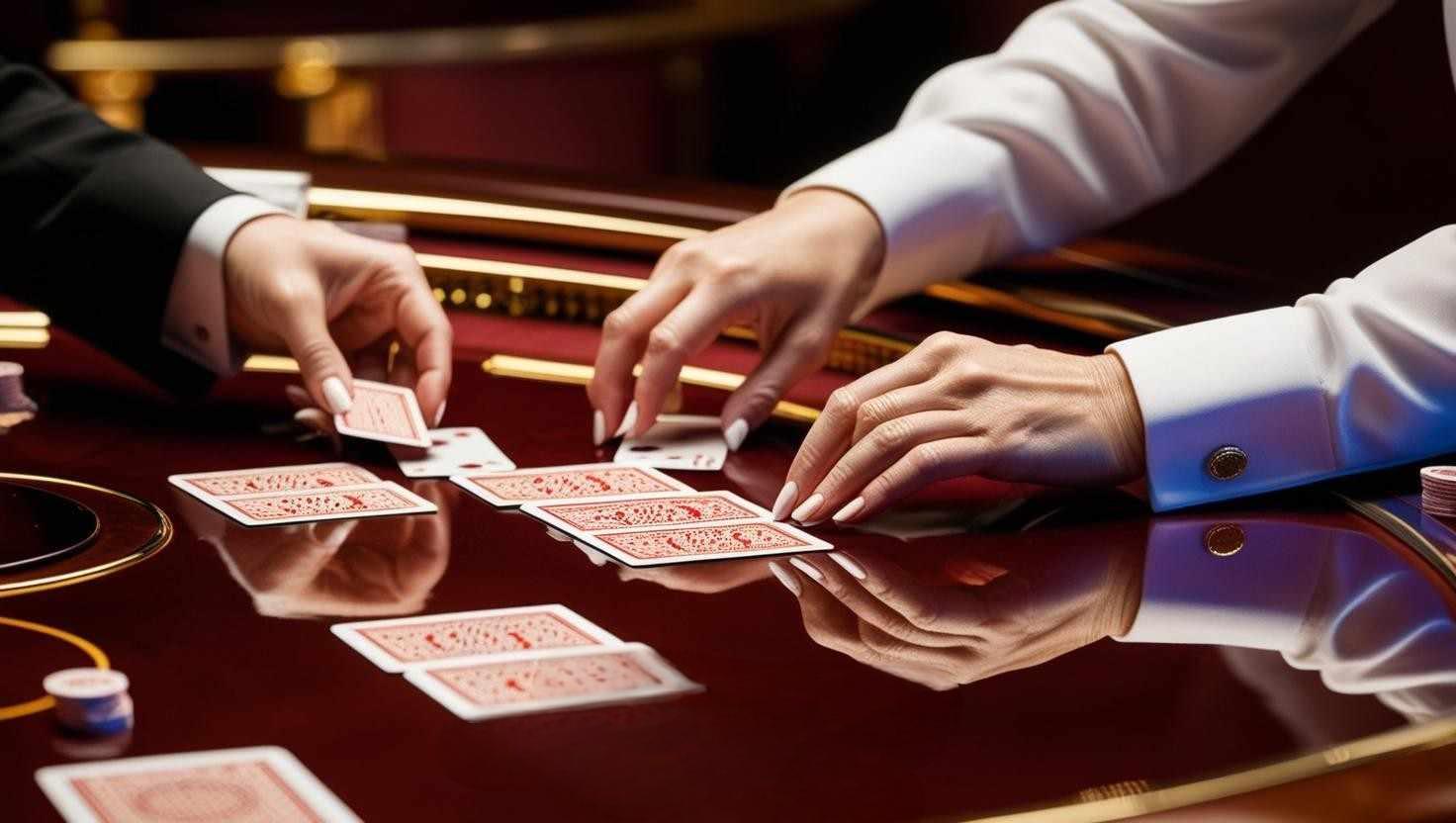 slot pix é confiável