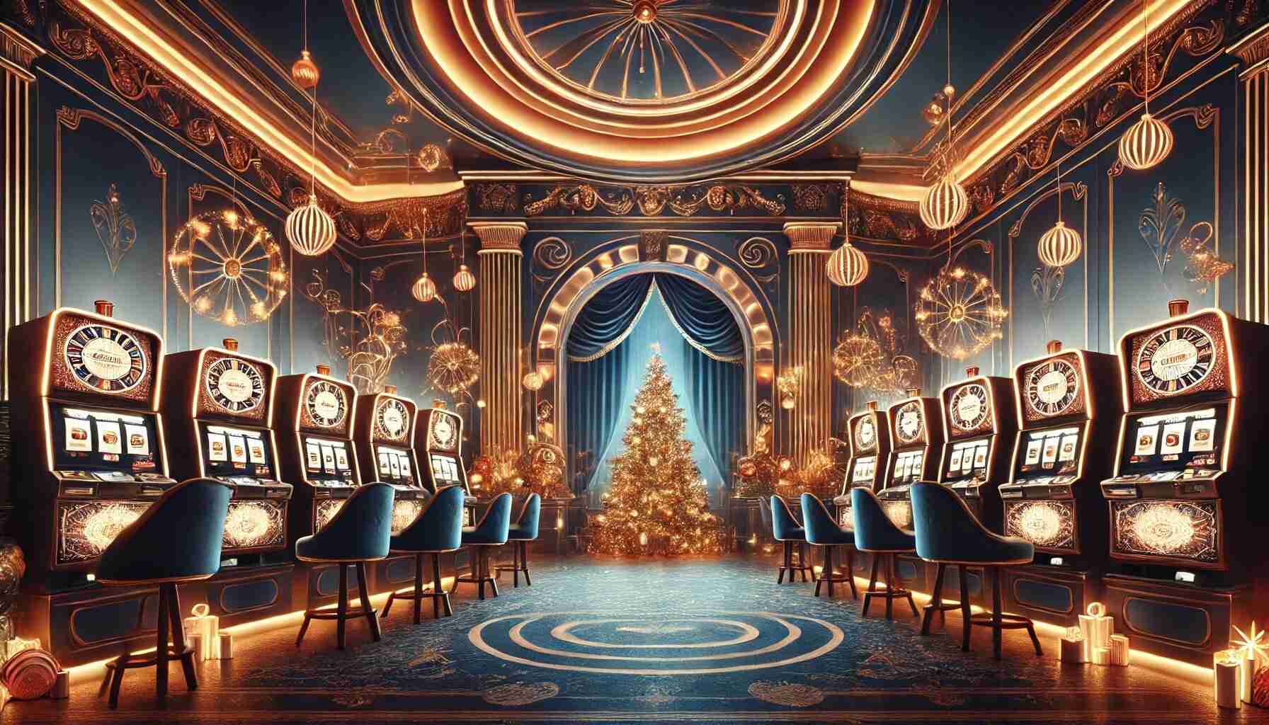 slot pix é confiável