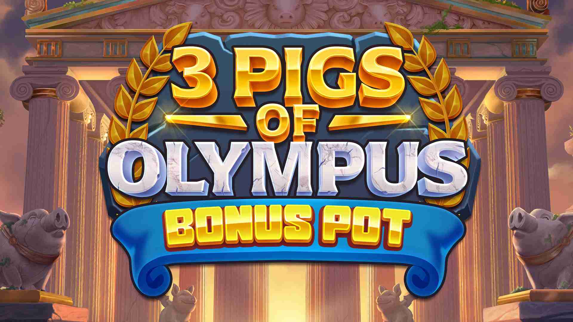 slot pix é confiável