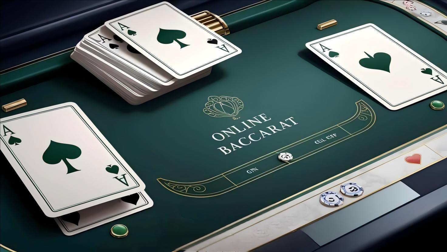 slot pix é confiável