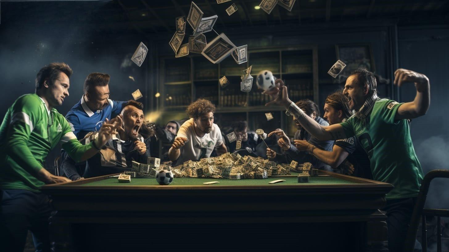 slot pix é confiável