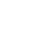 slot pix é confiável