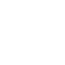 slot pix é confiável