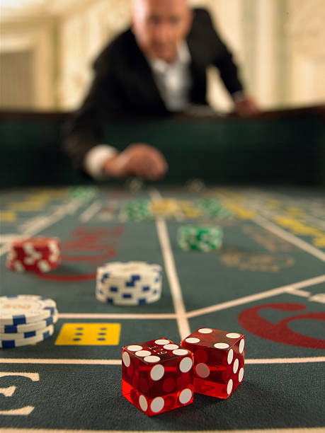 slot pix é confiável