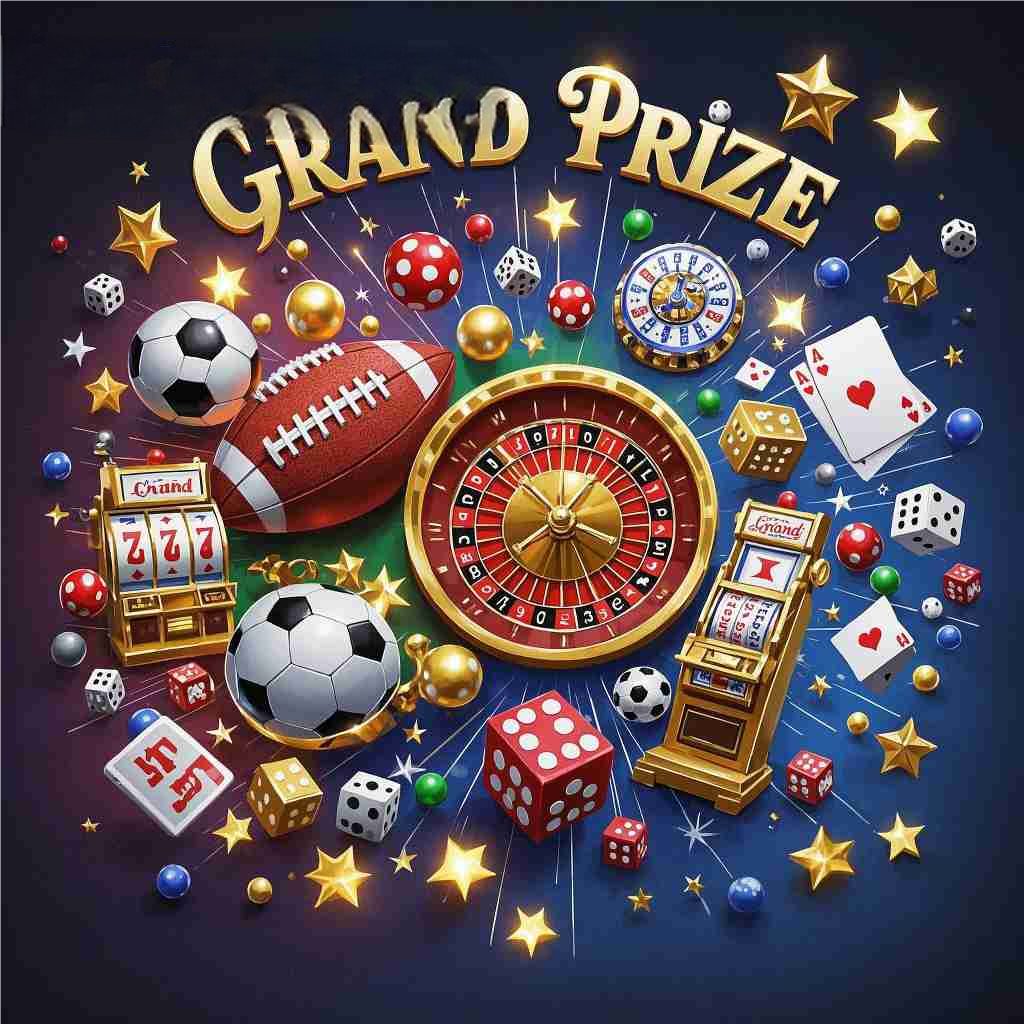 slot pix é confiável