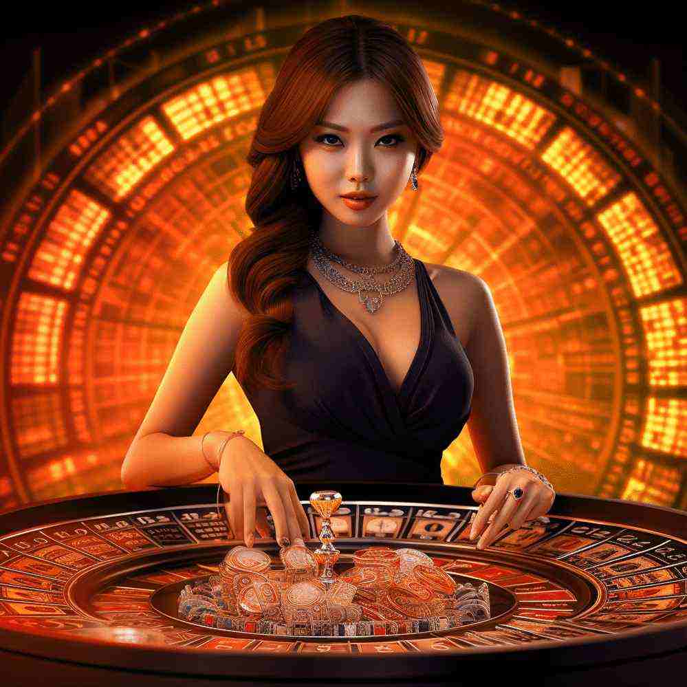 slot pix é confiável