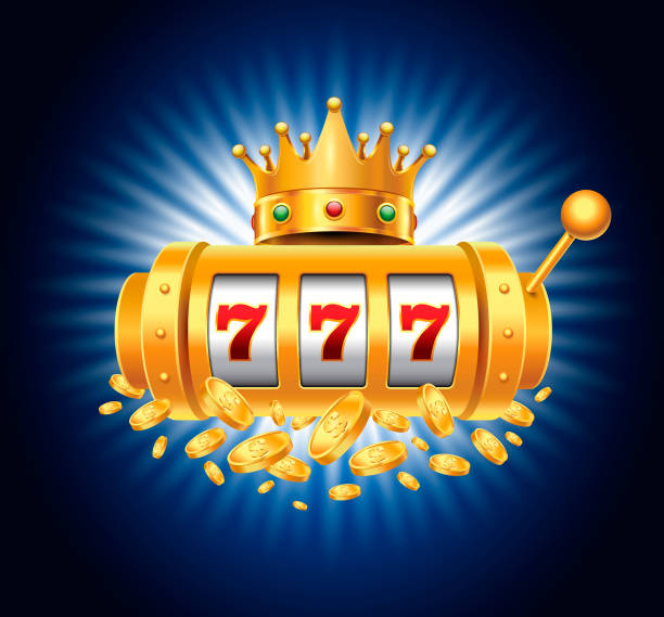 slot pix é confiável