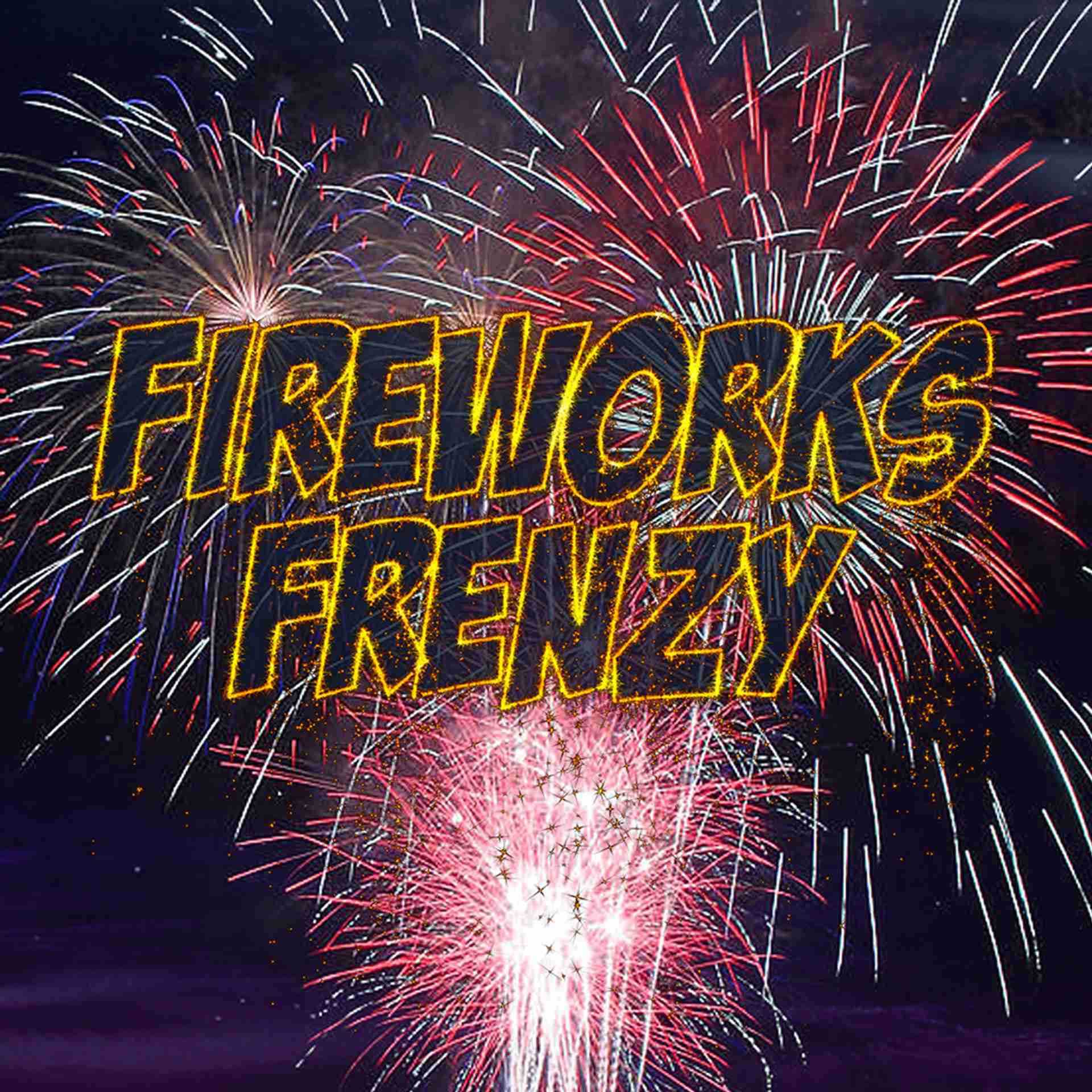 slot pix é confiável