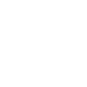 slot pix é confiável