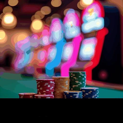 slot pix é confiável